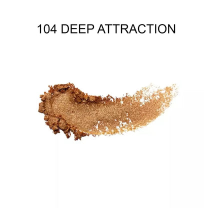 Mesauda Milano Lust For Shine Highlighter