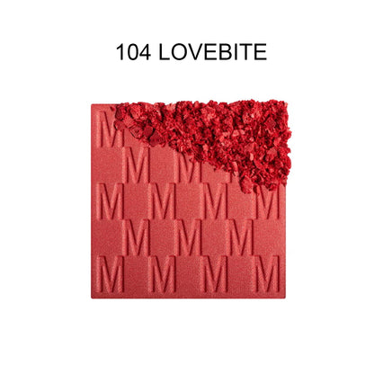 Mesauda Milano At First Blush