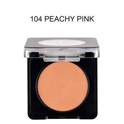 Flormar Blush On