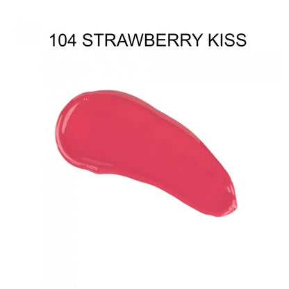 Mesauda Milano Flush of Blush