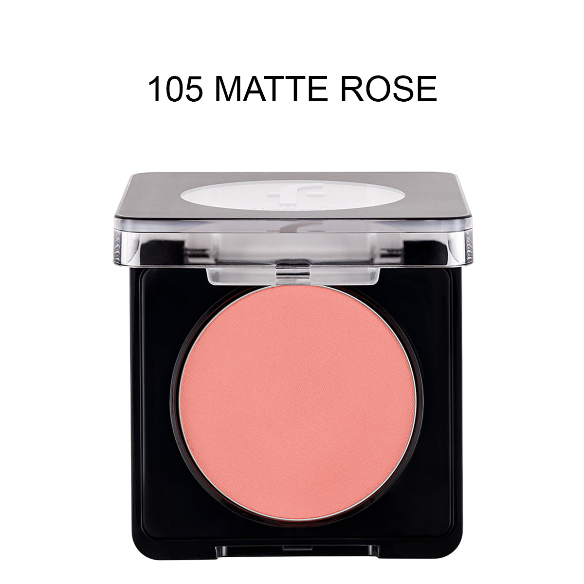 Flormar Blush On