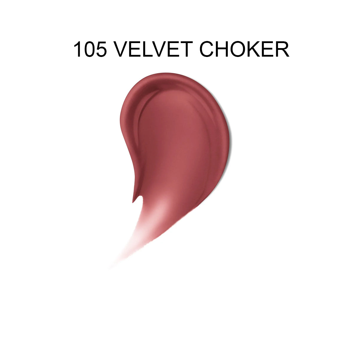 Maybelline Super Stay Teddy Tint