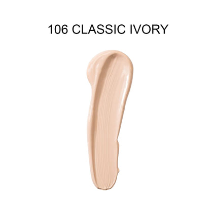 Flormar Perfect Coverage Foundation