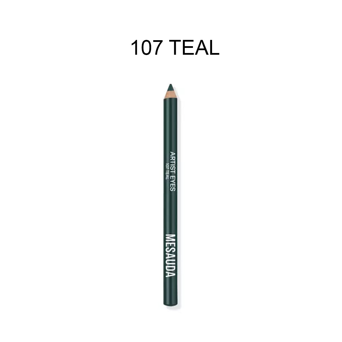 Mesauda Milano Artist Eyes Pencil