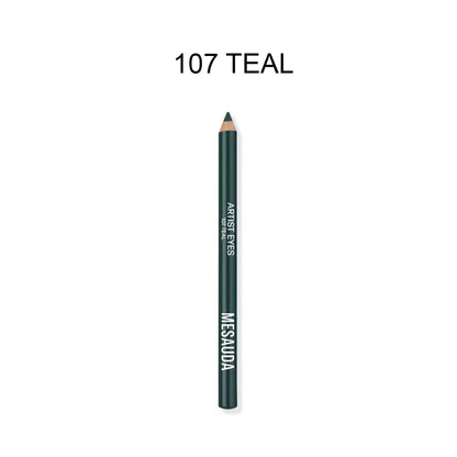 Mesauda Milano Artist Eyes Pencil