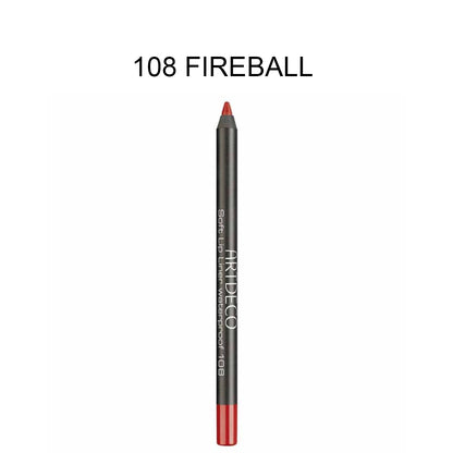 Artdeco Soft Lip Liner Waterproof