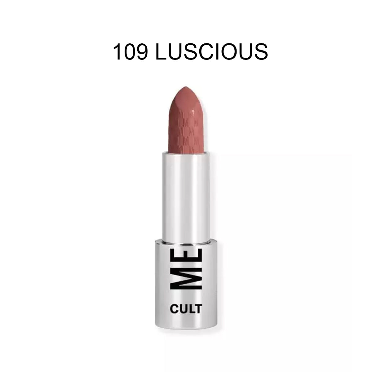 Mesauda Milano Cult Creamy Lipstick