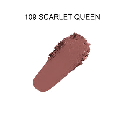 Neverti Matte Idole Lipstick