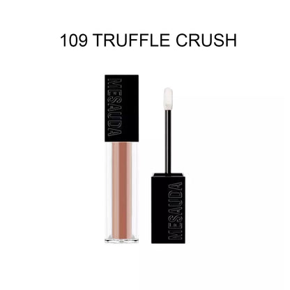 Mesauda Milano Gloss Matrix Lip Gloss