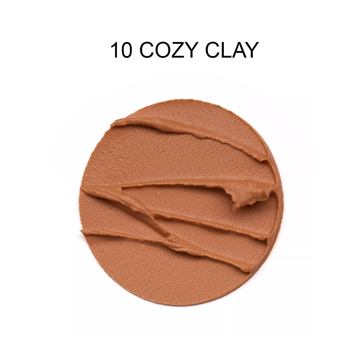 Essence Soft Touch Mousse Blush
