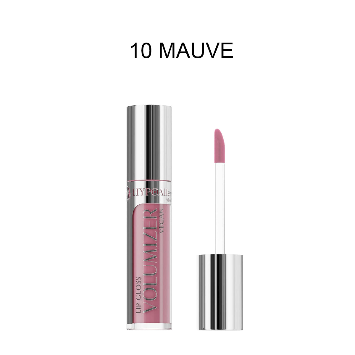 Bell Hypoallergenic Lip Gloss Volumizer