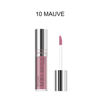 Bell Hypoallergenic Lip Gloss Volumizer