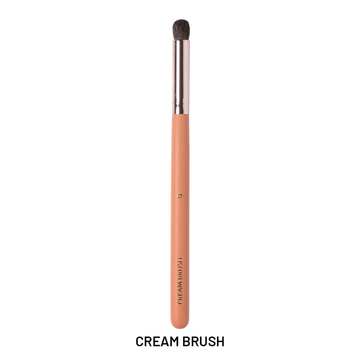 Forever52 12 Pieces Brush Set