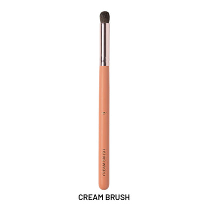 Forever52 12 Pieces Brush Set