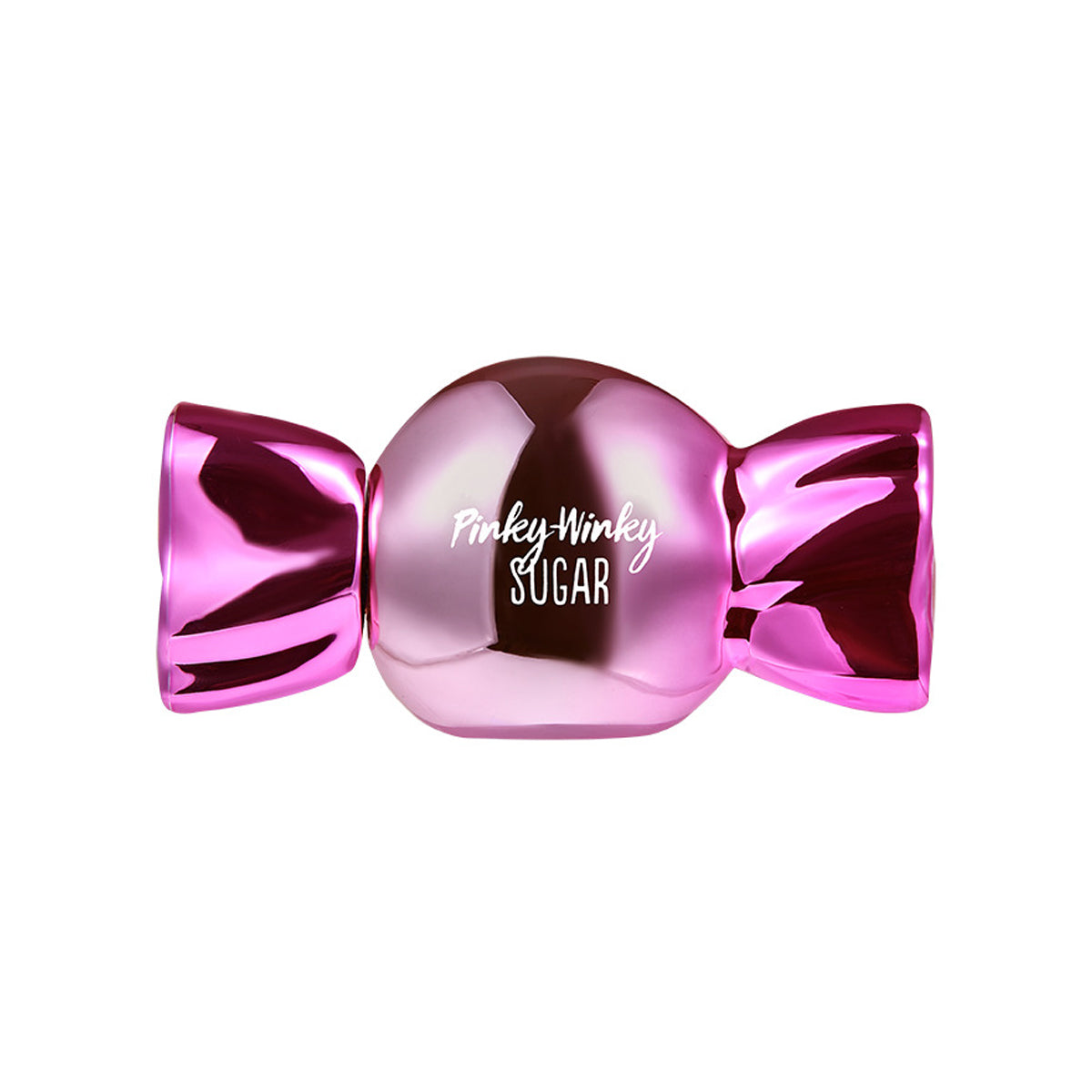 Dolce Milk Eau De Parfum Lovely Lollys Pinky-Winky Sugar 30ml