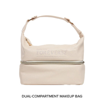 Forever52 15 Pieces Brush Set - XZ023