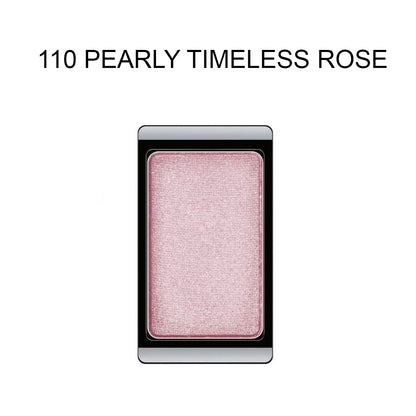 Artdeco Eyeshadow Pearly