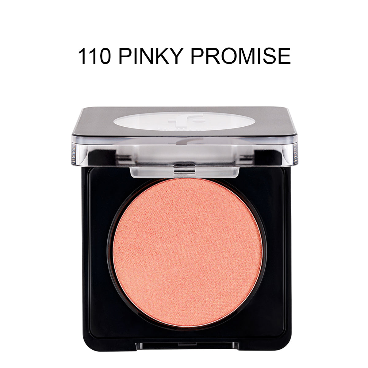 Flormar Blush On