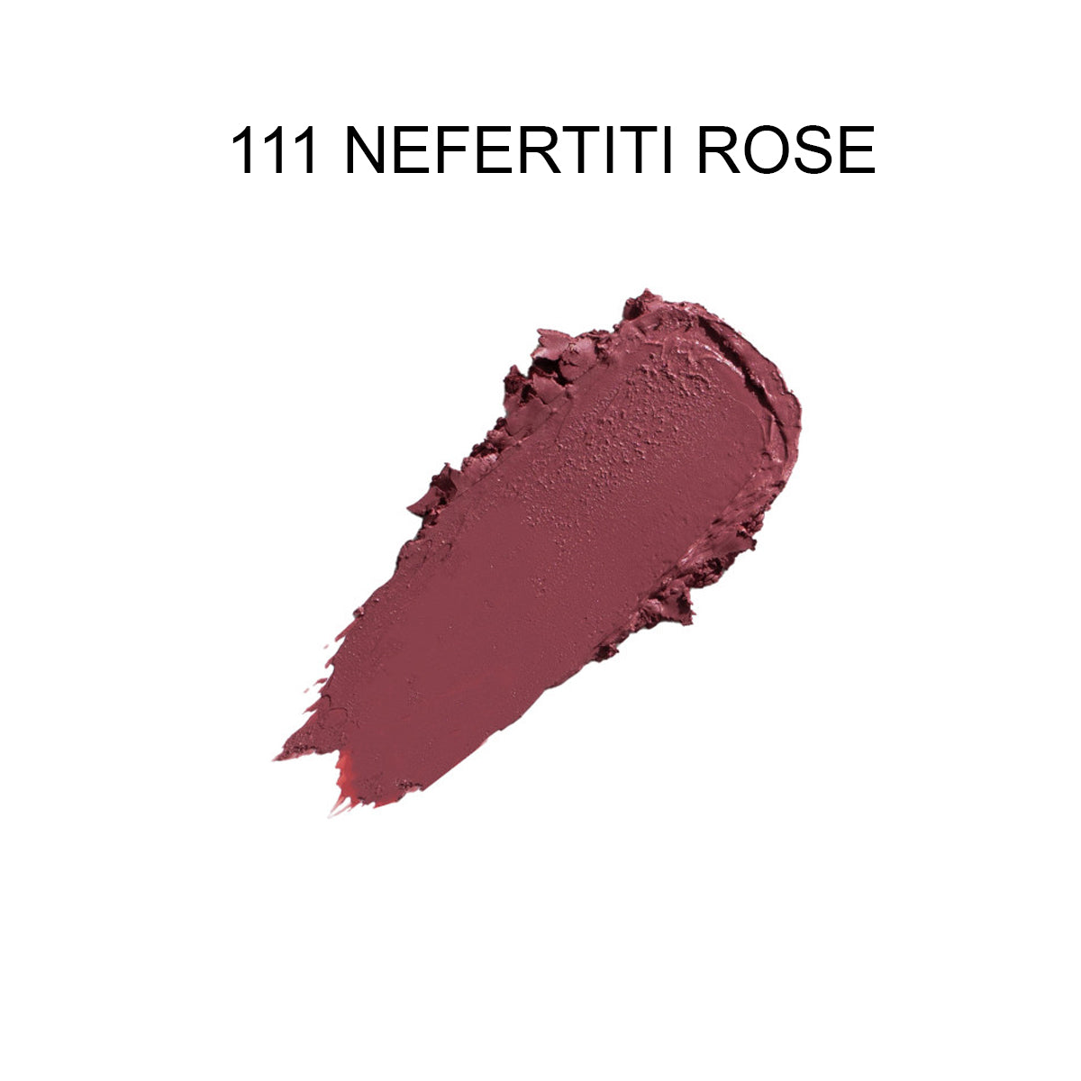 Neverti Matte Idole Lipstick
