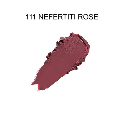 Neverti Matte Idole Lipstick