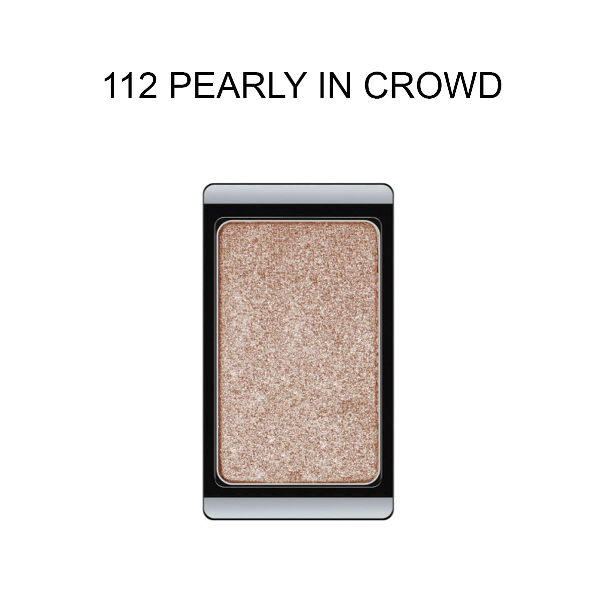 Artdeco Eyeshadow Pearly