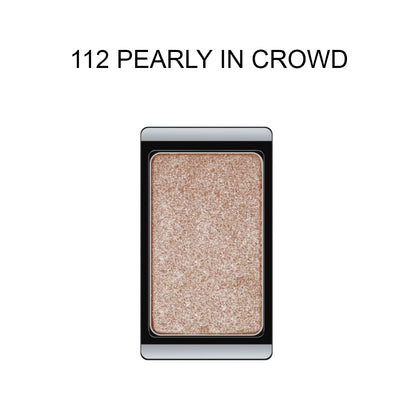 Artdeco Eyeshadow Pearly