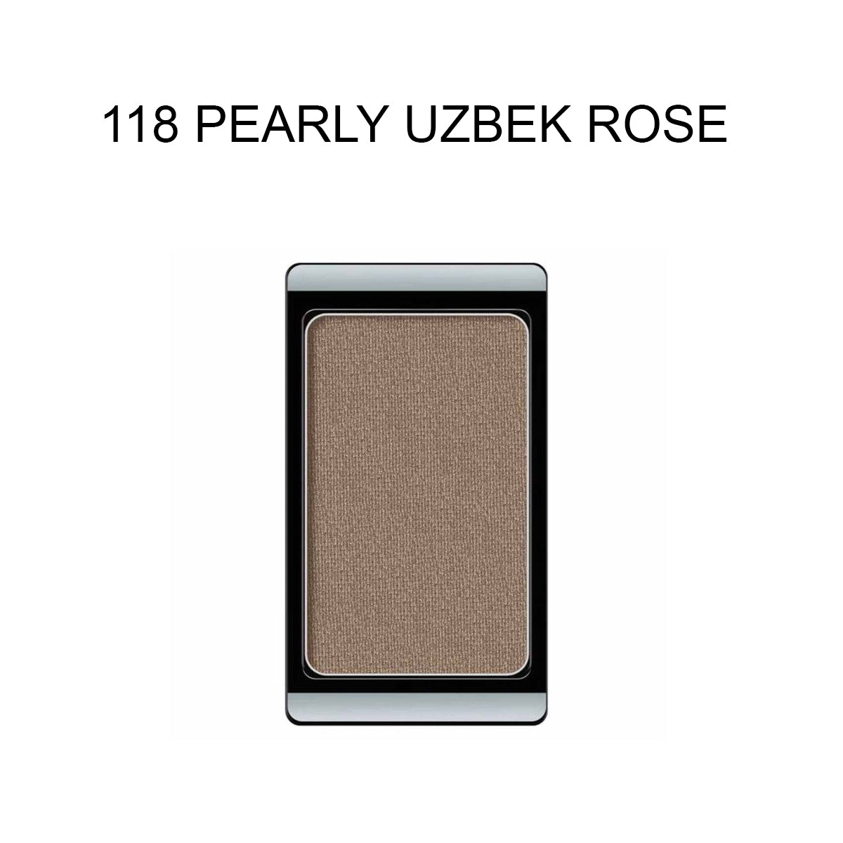 Artdeco Eyeshadow Pearly