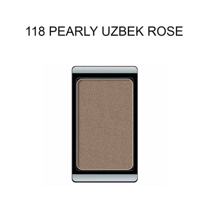 Artdeco Eyeshadow Pearly