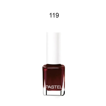Pastel Nail Polish 13ml