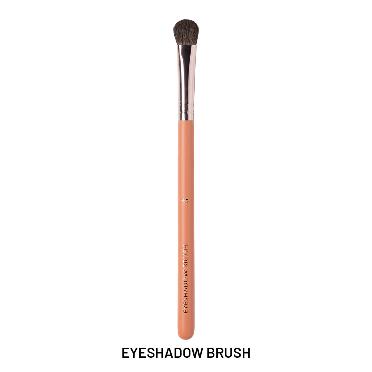 Forever52 12 Pieces Brush Set