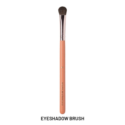 Forever52 12 Pieces Brush Set