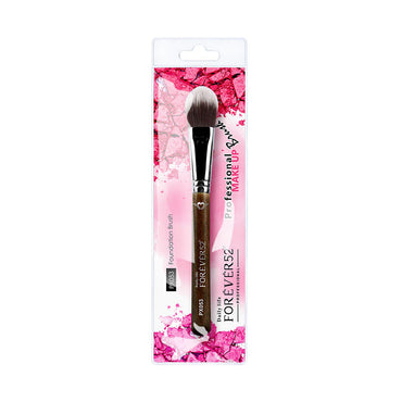 Forever52 Foundation Brush