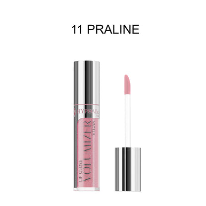 Bell Hypoallergenic Lip Gloss Volumizer
