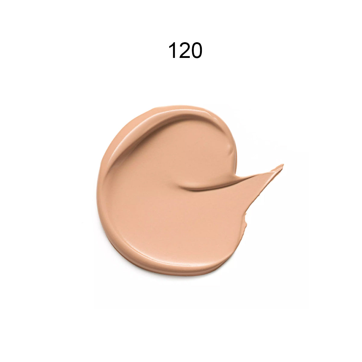 Essence Camouflage+ Matte Concealer Waterproof Essence Camouflage+ Matte Concealer Waterproof