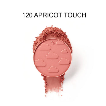 Essence Blush Crush!