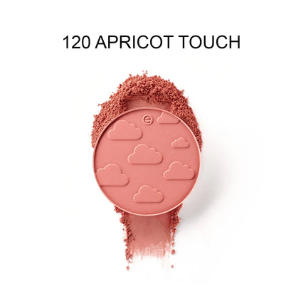 Essence Blush Crush!
