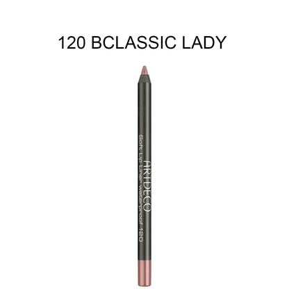 Artdeco Soft Lip Liner Waterproof