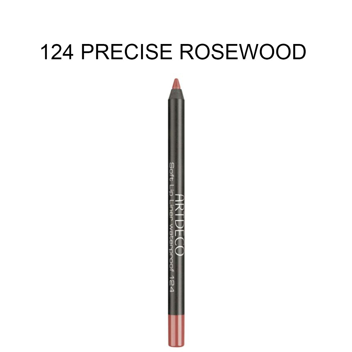 Artdeco Soft Lip Liner Waterproof