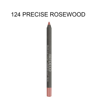 Artdeco Soft Lip Liner Waterproof