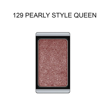 Artdeco Eyeshadow Pearly