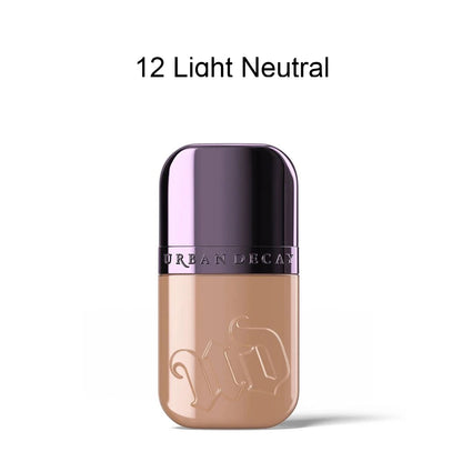 Urban Decay Face Bond Self Setting Waterproof Foundation