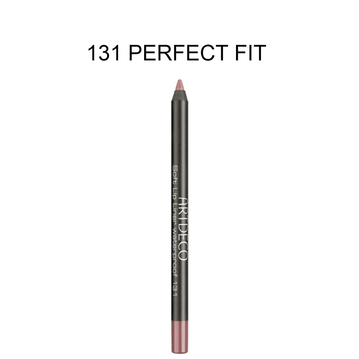 Artdeco Soft Lip Liner Waterproof