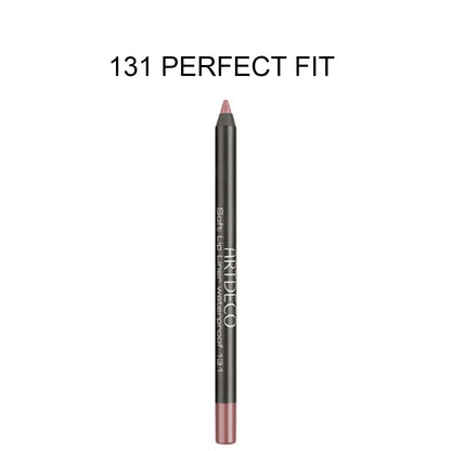 Artdeco Soft Lip Liner Waterproof