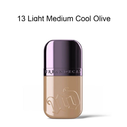 Urban Decay Face Bond Self Setting Waterproof Foundation