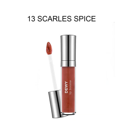 Flormar Dewy Lip Booster