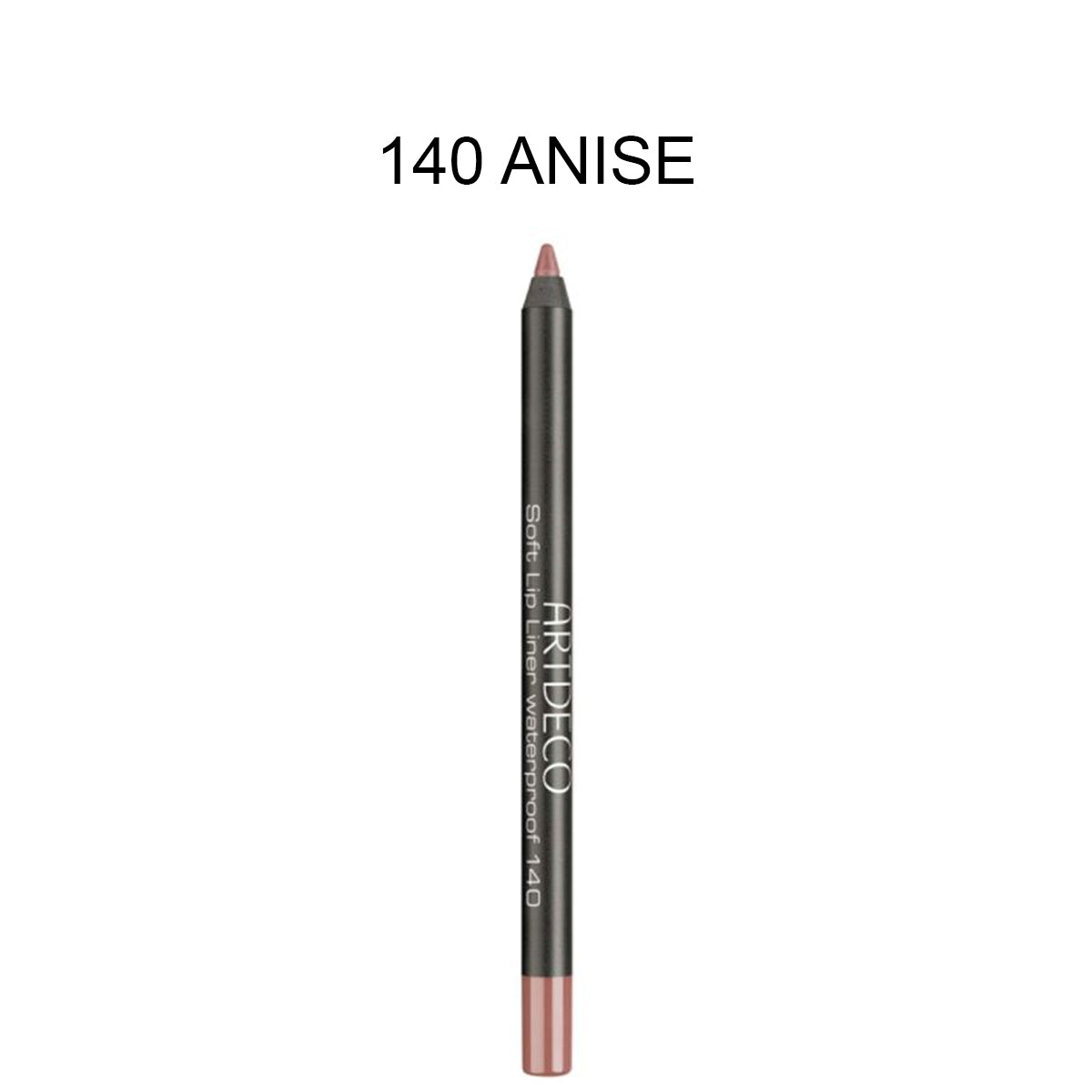 Artdeco Soft Lip Liner Waterproof