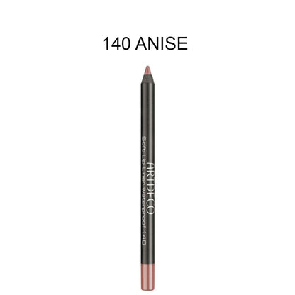 Artdeco Soft Lip Liner Waterproof