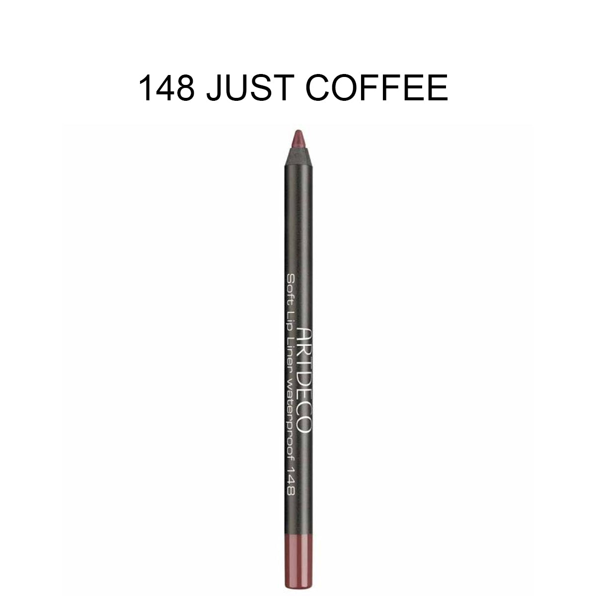 Artdeco Soft Lip Liner Waterproof