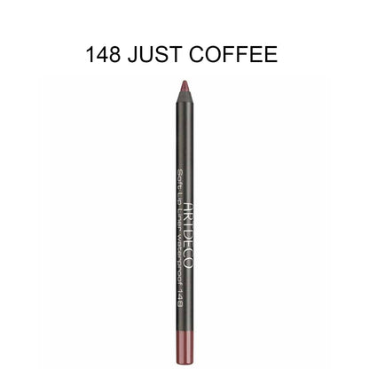 Artdeco Soft Lip Liner Waterproof