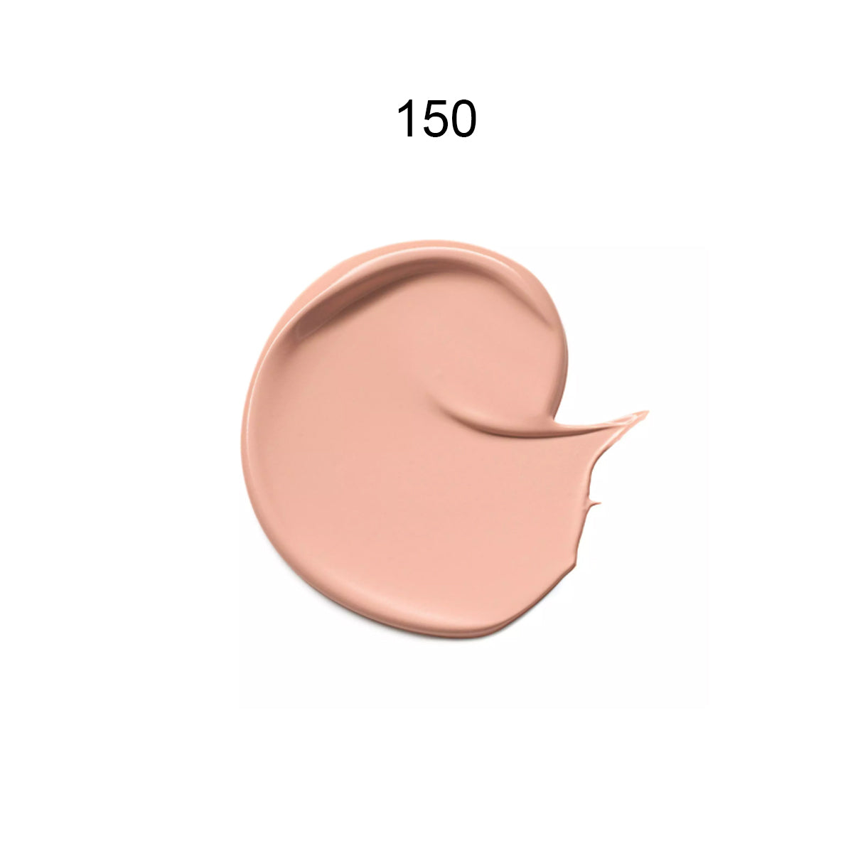 Essence Camouflage+ Matte Concealer Waterproof